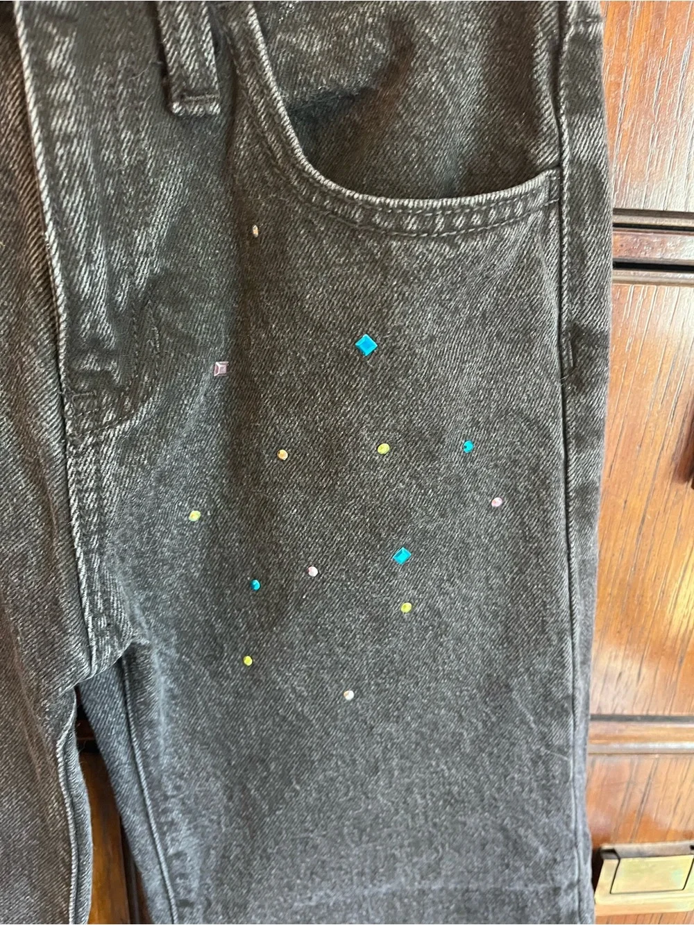 Old Navy girls size